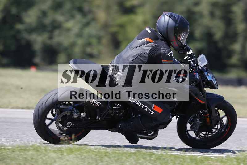 /46 11.08.2025 PADDYS-RACES-DAYS ADR/Starter-Hobby/6